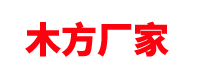 乐玩足球官网
